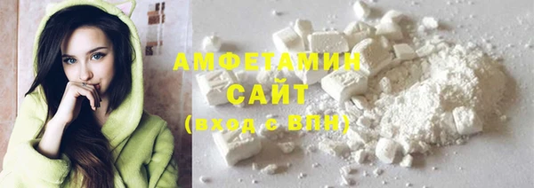 соль ск Алзамай