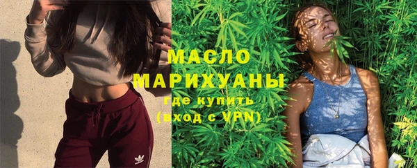 мдпв Приозерск
